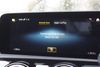 Mercedes-Benz CLA Class 2.0 CLA220d AMG Line Coupe 8G-DCT Euro 6 (s/s) 4dr