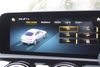 Mercedes-Benz CLA Class 2.0 CLA220d AMG Line Coupe 8G-DCT Euro 6 (s/s) 4dr