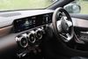 Mercedes-Benz CLA Class 2.0 CLA220d AMG Line Coupe 8G-DCT Euro 6 (s/s) 4dr