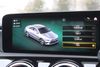 Mercedes-Benz CLA Class 2.0 CLA220d AMG Line Coupe 8G-DCT Euro 6 (s/s) 4dr