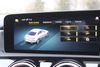 Mercedes-Benz CLA Class 2.0 CLA220d AMG Line Coupe 8G-DCT Euro 6 (s/s) 4dr