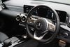 Mercedes-Benz CLA Class 2.0 CLA220d AMG Line Coupe 8G-DCT Euro 6 (s/s) 4dr