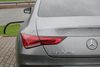 Mercedes-Benz CLA Class 2.0 CLA220d AMG Line Coupe 8G-DCT Euro 6 (s/s) 4dr
