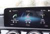 Mercedes-Benz CLA Class 2.0 CLA220d AMG Line Coupe 8G-DCT Euro 6 (s/s) 4dr
