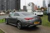 Mercedes-Benz CLA Class 2.0 CLA220d AMG Line Coupe 8G-DCT Euro 6 (s/s) 4dr