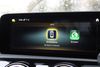 Mercedes-Benz CLA Class 2.0 CLA220d AMG Line Coupe 8G-DCT Euro 6 (s/s) 4dr