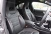 Mercedes-Benz CLA Class 2.0 CLA220d AMG Line Coupe 8G-DCT Euro 6 (s/s) 4dr
