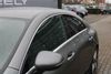 Mercedes-Benz CLA Class 2.0 CLA220d AMG Line Coupe 8G-DCT Euro 6 (s/s) 4dr