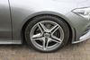 Mercedes-Benz CLA Class 2.0 CLA220d AMG Line Coupe 8G-DCT Euro 6 (s/s) 4dr
