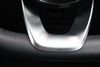 Mercedes-Benz CLA Class 2.0 CLA220d AMG Line Coupe 8G-DCT Euro 6 (s/s) 4dr