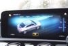 Mercedes-Benz CLA Class 2.0 CLA220d AMG Line Coupe 8G-DCT Euro 6 (s/s) 4dr