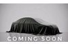 SEAT Ibiza 1.0 TSI XCELLENCE Lux DSG Euro 6 (s/s) 5dr