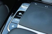 MERCEDES A CLASS 2.0 A35 AMG PREMIUM PLUS SPDS DCT 4MATIC EURO 6 S S...