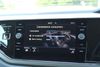 Volkswagen Polo 1.0 TSI Match Euro 6 (s/s) 5dr