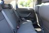 Volkswagen Polo 1.0 TSI Match Euro 6 (s/s) 5dr