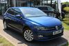 Volkswagen Polo 1.0 TSI Match Euro 6 (s/s) 5dr