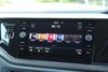 Volkswagen Polo 1.0 TSI Match Euro 6 (s/s) 5dr