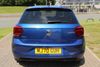 Volkswagen Polo 1.0 TSI Match Euro 6 (s/s) 5dr