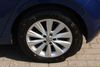 Volkswagen Polo 1.0 TSI Match Euro 6 (s/s) 5dr