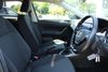 Volkswagen Polo 1.0 TSI Match Euro 6 (s/s) 5dr