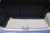 Volkswagen Polo 1.0 TSI Match Euro 6 (s/s) 5dr