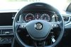 Volkswagen Polo 1.0 TSI Match Euro 6 (s/s) 5dr