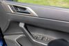 Volkswagen Polo 1.0 TSI Match Euro 6 (s/s) 5dr