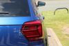 Volkswagen Polo 1.0 TSI Match Euro 6 (s/s) 5dr