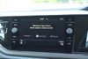 Volkswagen Polo 1.0 TSI Match Euro 6 (s/s) 5dr