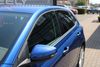 Volkswagen Polo 1.0 TSI Match Euro 6 (s/s) 5dr