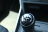 Volkswagen Polo 1.0 TSI Match Euro 6 (s/s) 5dr