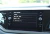 Volkswagen Polo 1.0 TSI Match Euro 6 (s/s) 5dr
