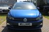 Volkswagen Polo 1.0 TSI Match Euro 6 (s/s) 5dr