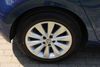 Volkswagen Polo 1.0 TSI Match Euro 6 (s/s) 5dr