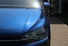Volkswagen Polo 1.0 TSI Match Euro 6 (s/s) 5dr