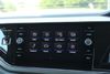 Volkswagen Polo 1.0 TSI Match Euro 6 (s/s) 5dr