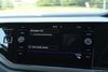 Volkswagen Polo 1.0 TSI Match Euro 6 (s/s) 5dr