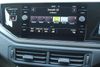 Volkswagen Polo 1.0 TSI Match Euro 6 (s/s) 5dr