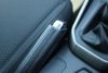 Volkswagen Polo 1.0 TSI Match Euro 6 (s/s) 5dr