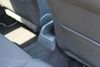 Volkswagen Polo 1.0 TSI Match Euro 6 (s/s) 5dr