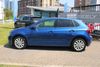 Volkswagen Polo 1.0 TSI Match Euro 6 (s/s) 5dr