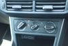 Volkswagen Polo 1.0 TSI Match Euro 6 (s/s) 5dr