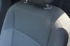 Volkswagen Polo 1.0 TSI Match Euro 6 (s/s) 5dr