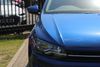 Volkswagen Polo 1.0 TSI Match Euro 6 (s/s) 5dr