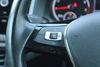 Volkswagen Polo 1.0 TSI Match Euro 6 (s/s) 5dr