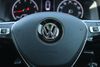 Volkswagen Polo 1.0 TSI Match Euro 6 (s/s) 5dr