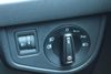 Volkswagen Polo 1.0 TSI Match Euro 6 (s/s) 5dr