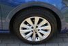 Volkswagen Polo 1.0 TSI Match Euro 6 (s/s) 5dr