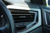 Volkswagen Polo 1.0 TSI Match Euro 6 (s/s) 5dr
