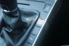 Volkswagen Polo 1.0 TSI Match Euro 6 (s/s) 5dr